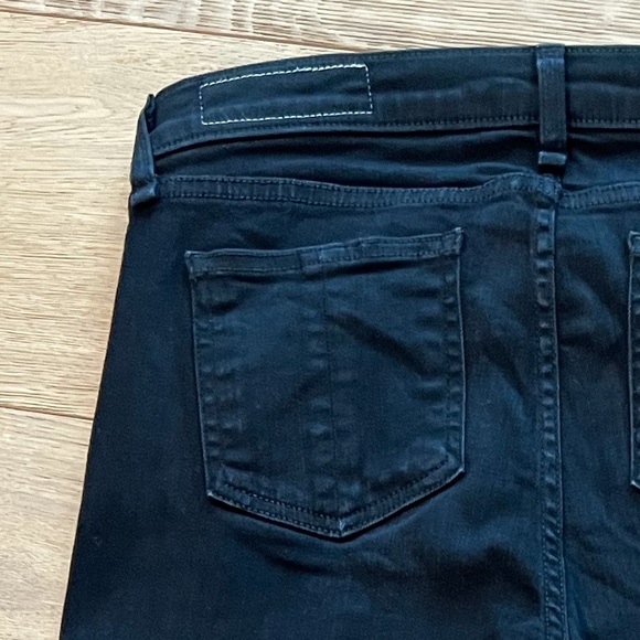 Rag & Bone Skinny - Picture 6 of 14